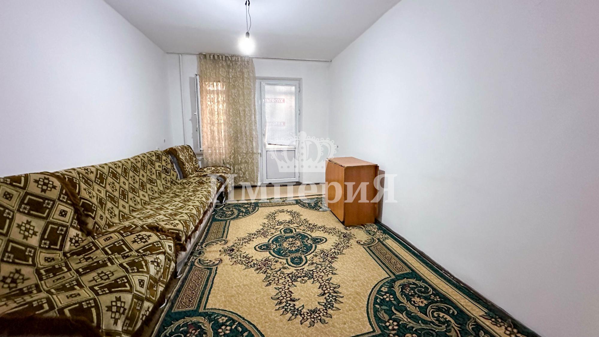 3-комнантная квартира, 65.0 м²,мкр Жастар за 18 000 000