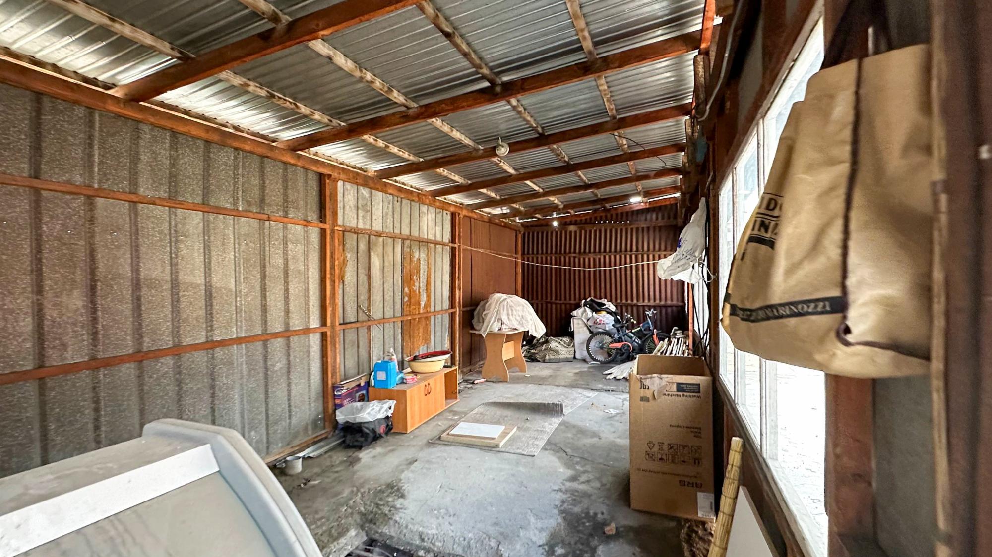 1-комнантный квартира, 70.0 м²,Алдабергенова за 40 000 000