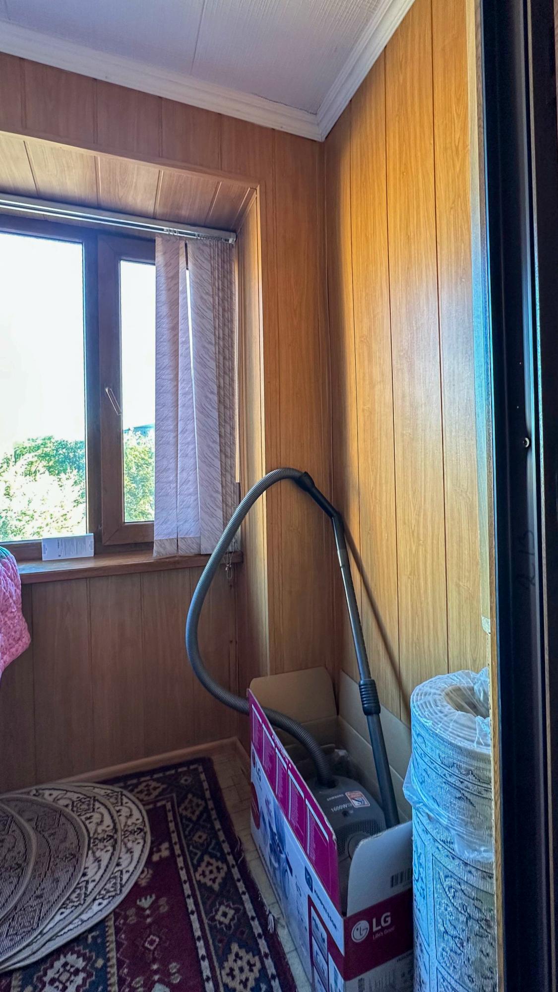 3-комнантная квартира, 68.0 м²,Гарышкер за 26 500 000