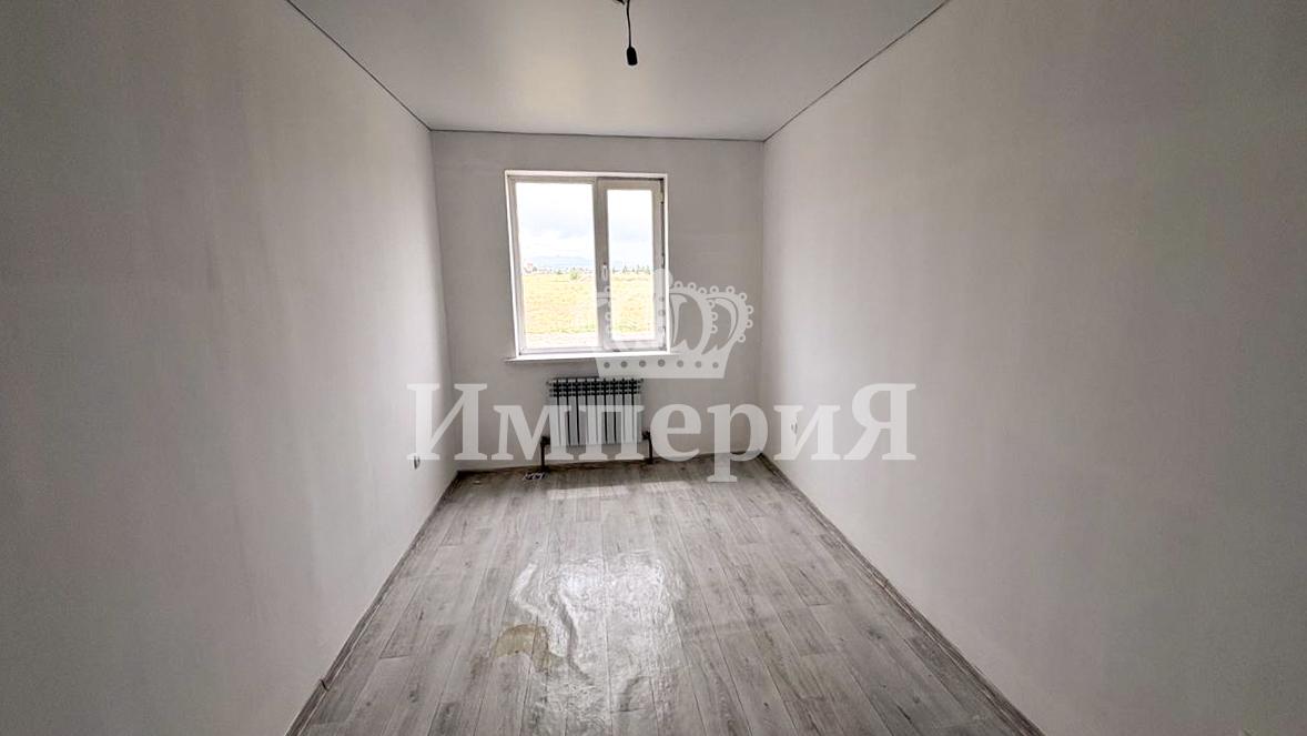 2-комнантная квартира, 65.8 м²,Восточный за 23 000 000