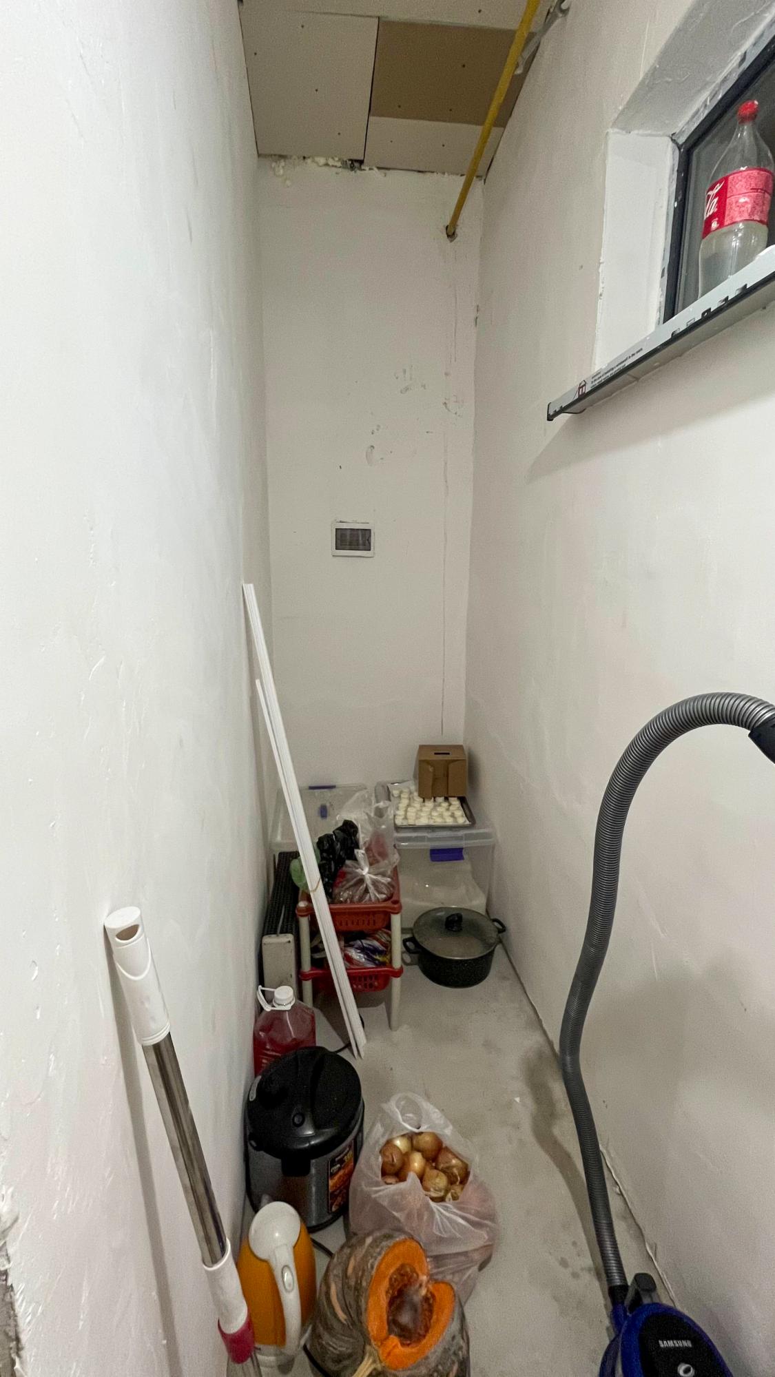 5-комнантный квартира, 140.0 м²,Карагайлы за 48 000 000