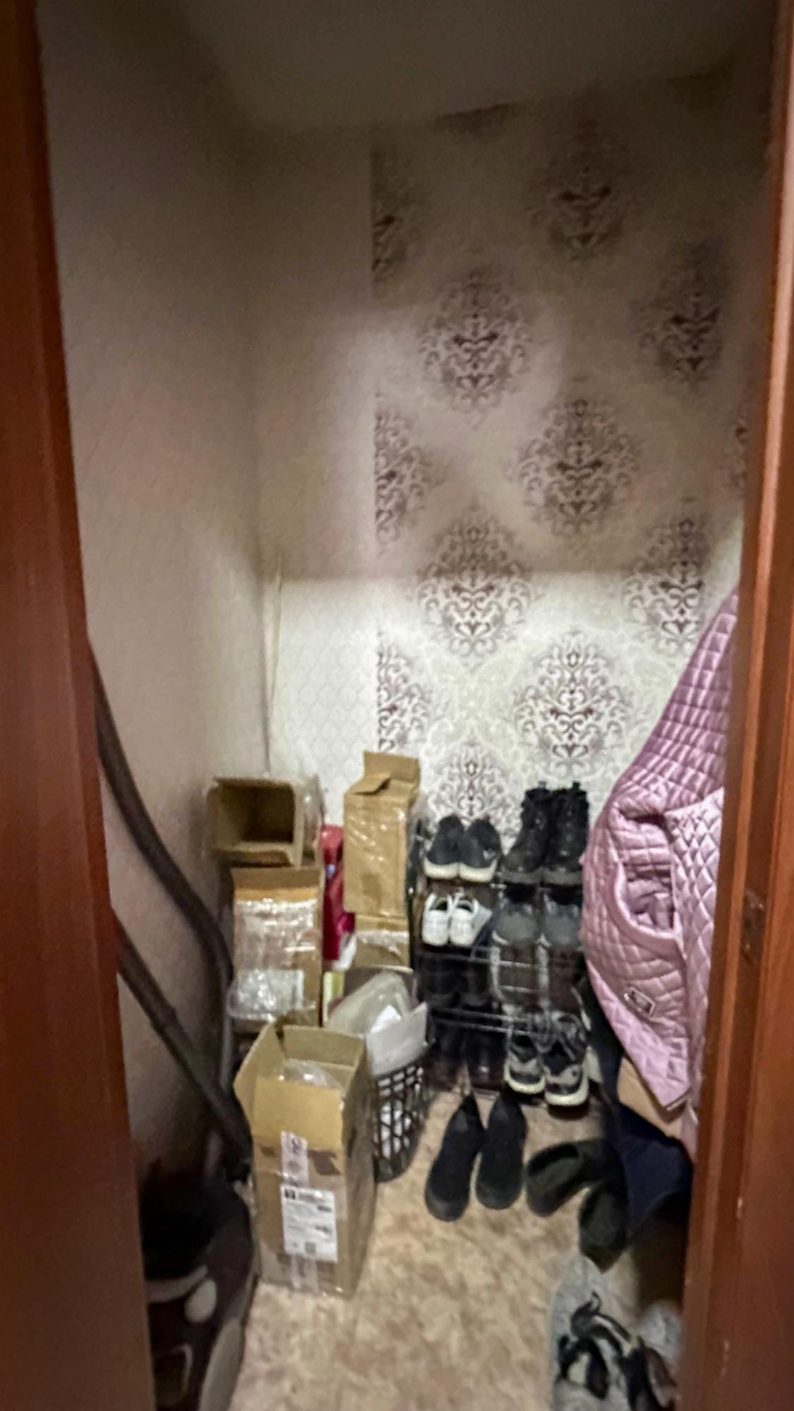 3-комнантная квартира, 67.0 м²,Желтоксан за 16 300 000