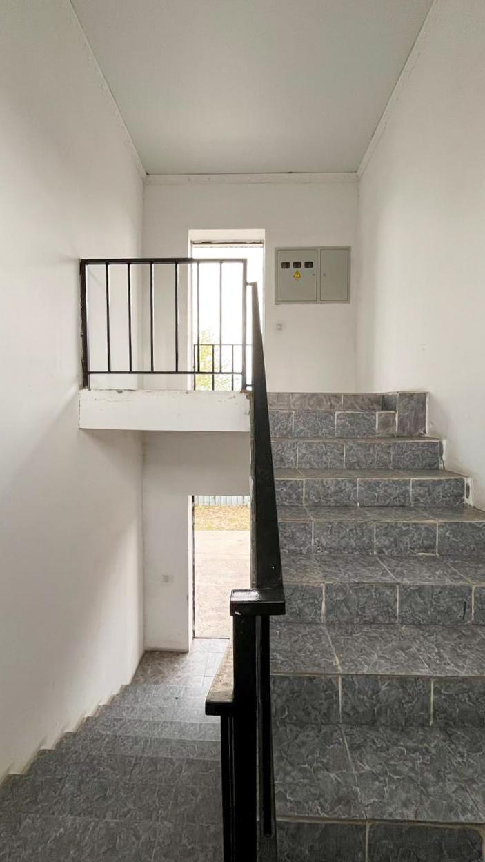 10-комнантный квартира, 550.0 м²,Желтоксан за 90 000 000