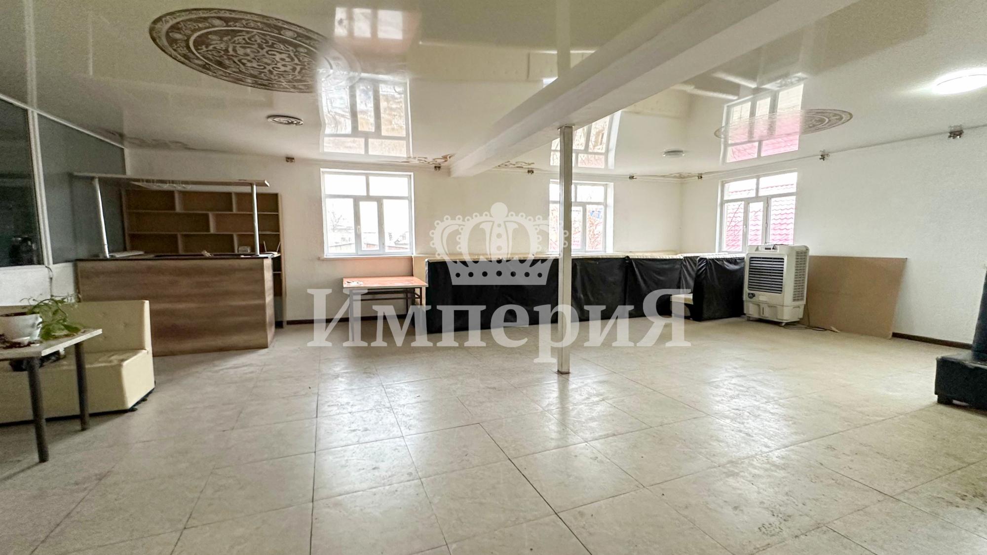 16-комнантный квартира, 550.0 м²,Гаухар Ана за 165 000 000