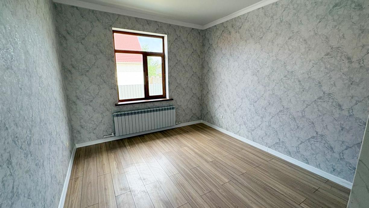 4-комнантный квартира, 145.0 м²,Балпык за 66 000 000