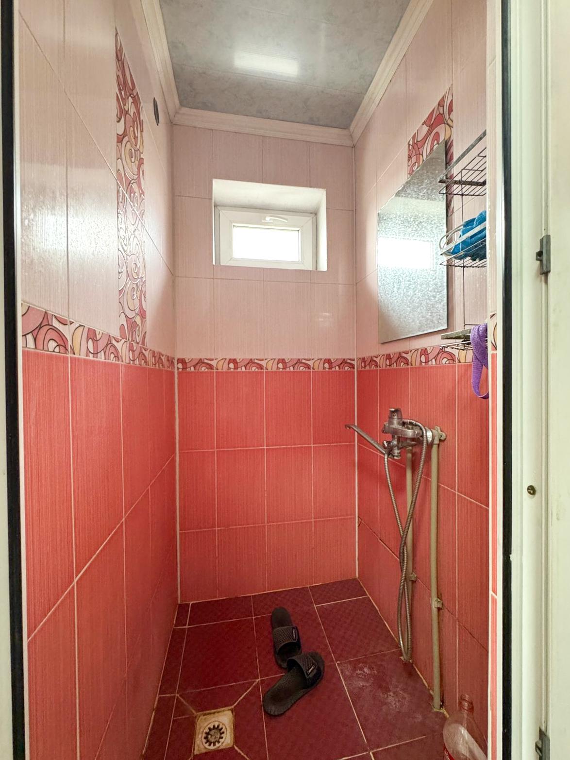 5-комнантный квартира, 130.0 м²,Новостройка за 52 000 000