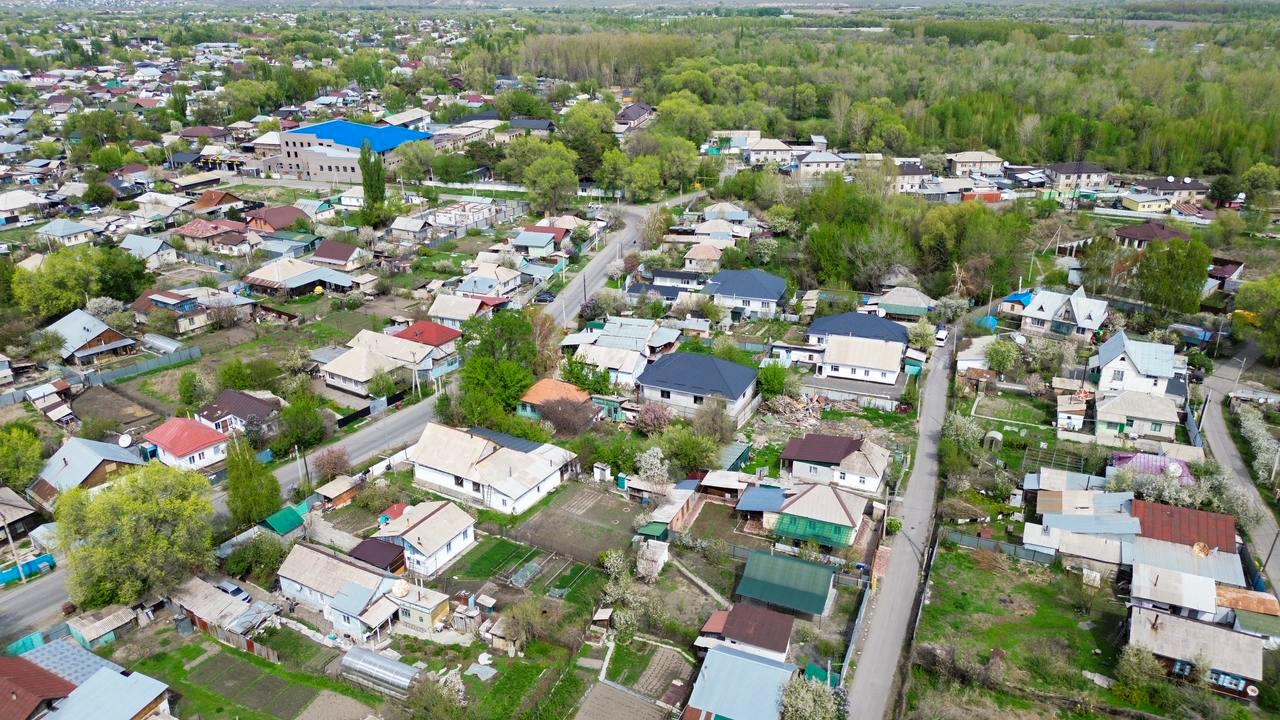 3-комнантный квартира, 50.0 м²,Тухачевского за 15 700 000