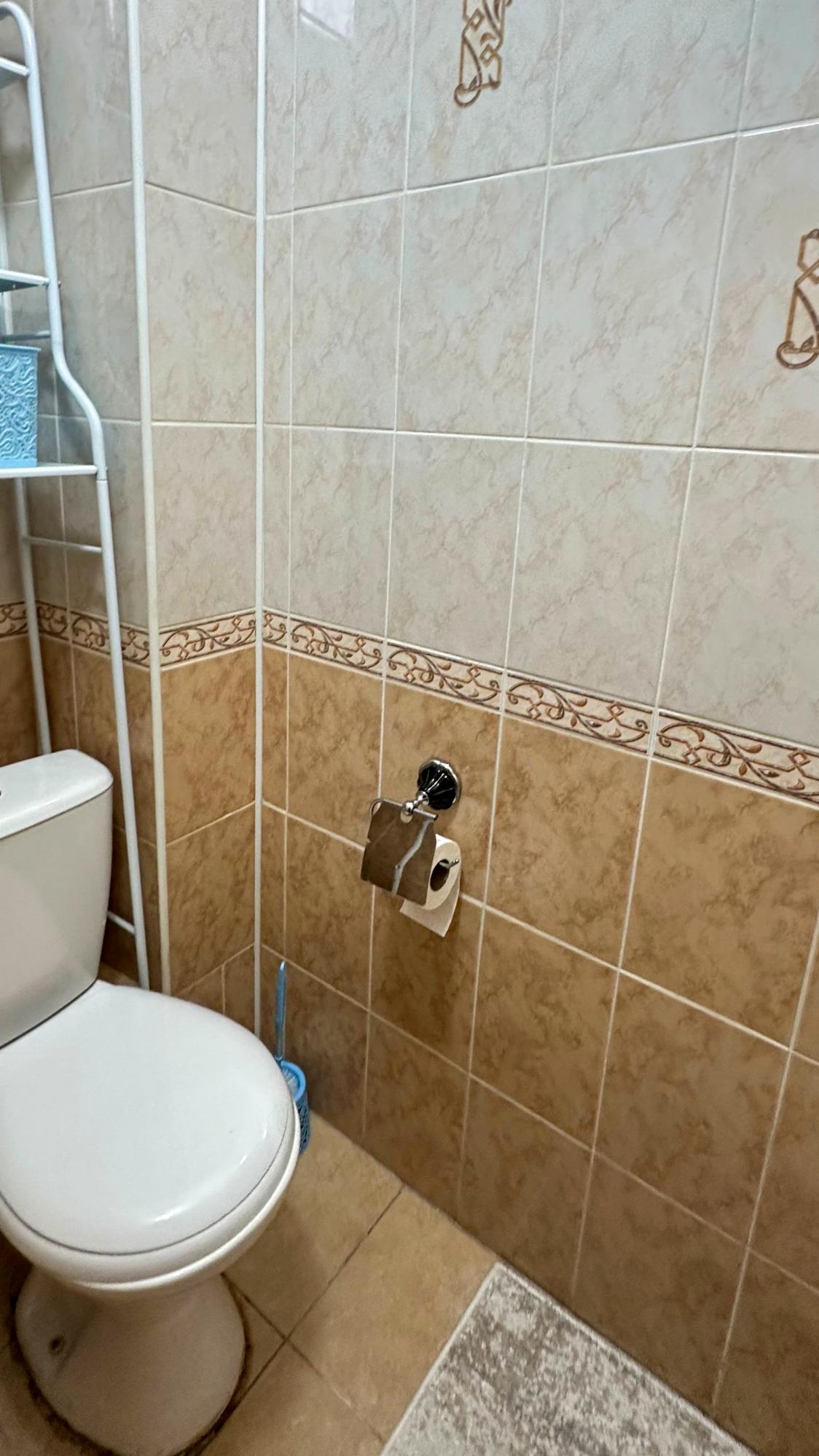 2-комнантная квартира, 52.0 м²,Красина за 16 000 000