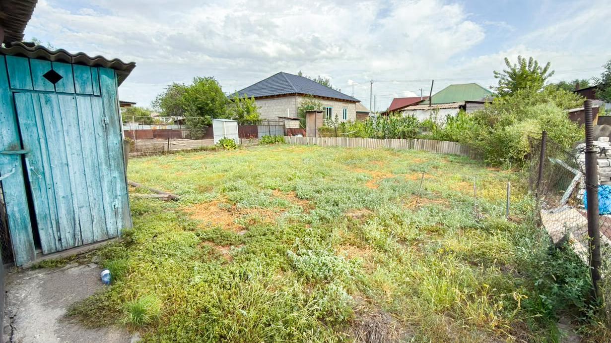 5-комнантный квартира, 75.0 м²,Радищева за 12 600 000