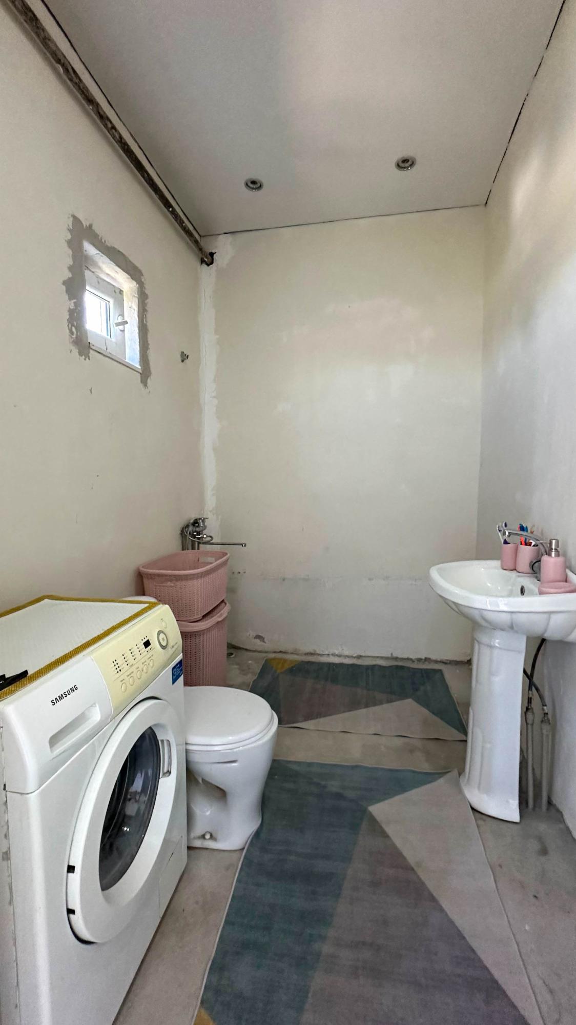 5-комнантный квартира, 154.0 м²,Мушелтой за 22 500 000