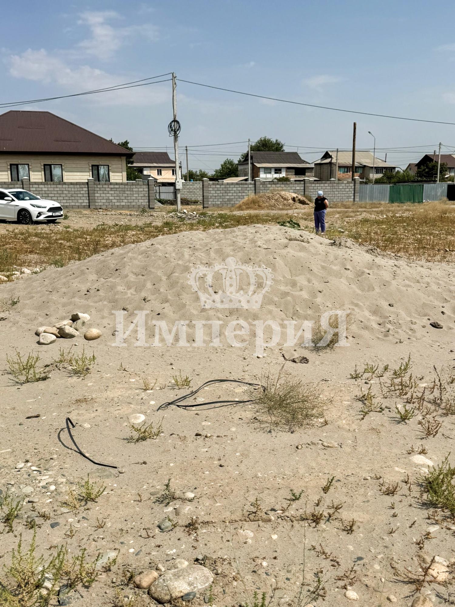 0-комнантный квартира, 0.0 м²,Жибек жолы за 14 000 000