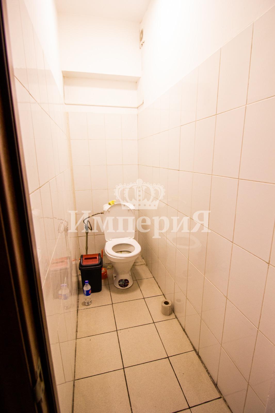 5-комнантный квартира, 140.0 м²,Назарбаева за 53 000 000