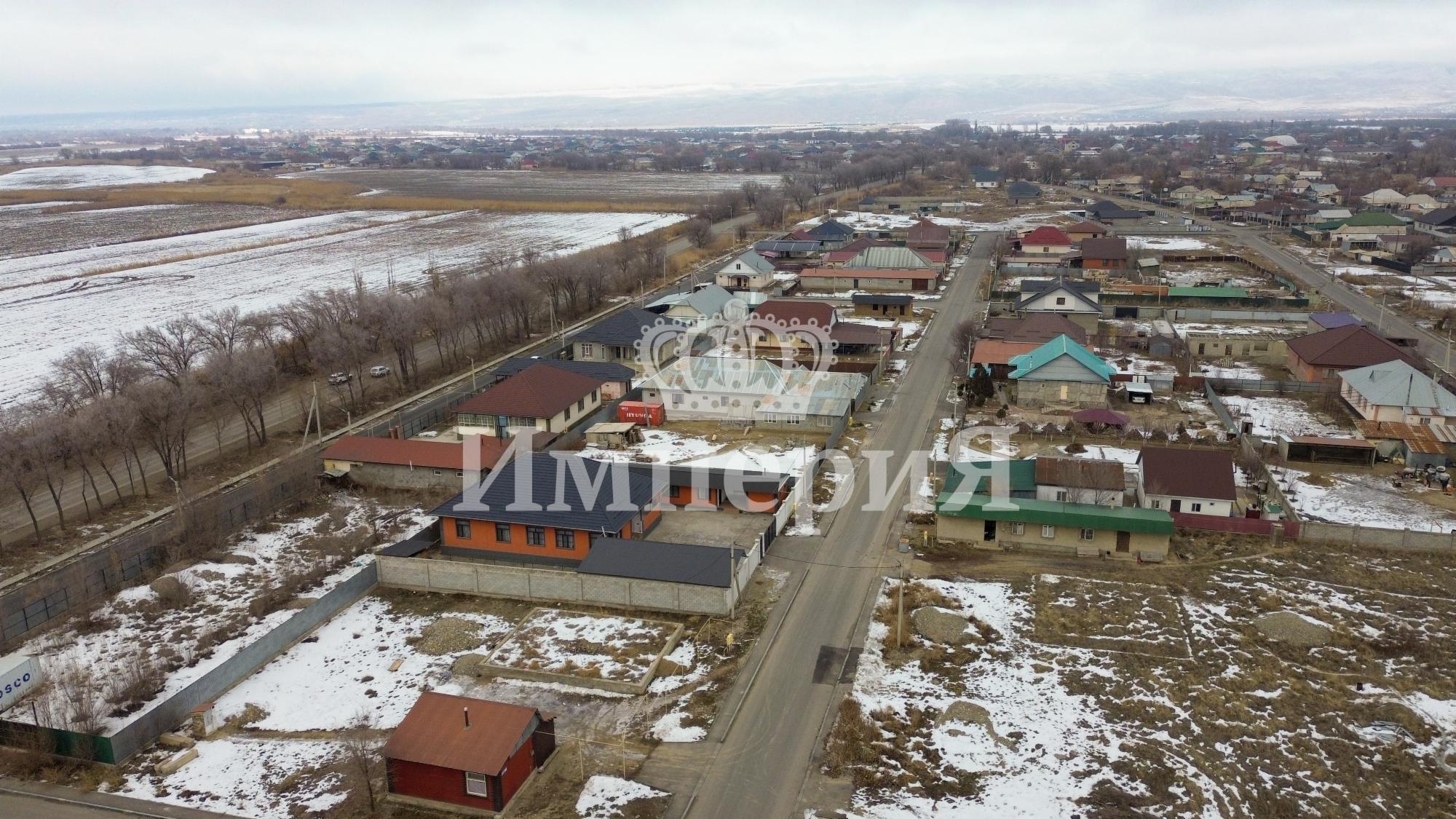 5-комнантный квартира, 150.0 м²,мкр Жастар за 14 000 000