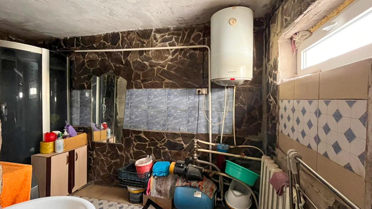 4-комнантный квартира, 120.0 м²,Виноградова за 17 000 000