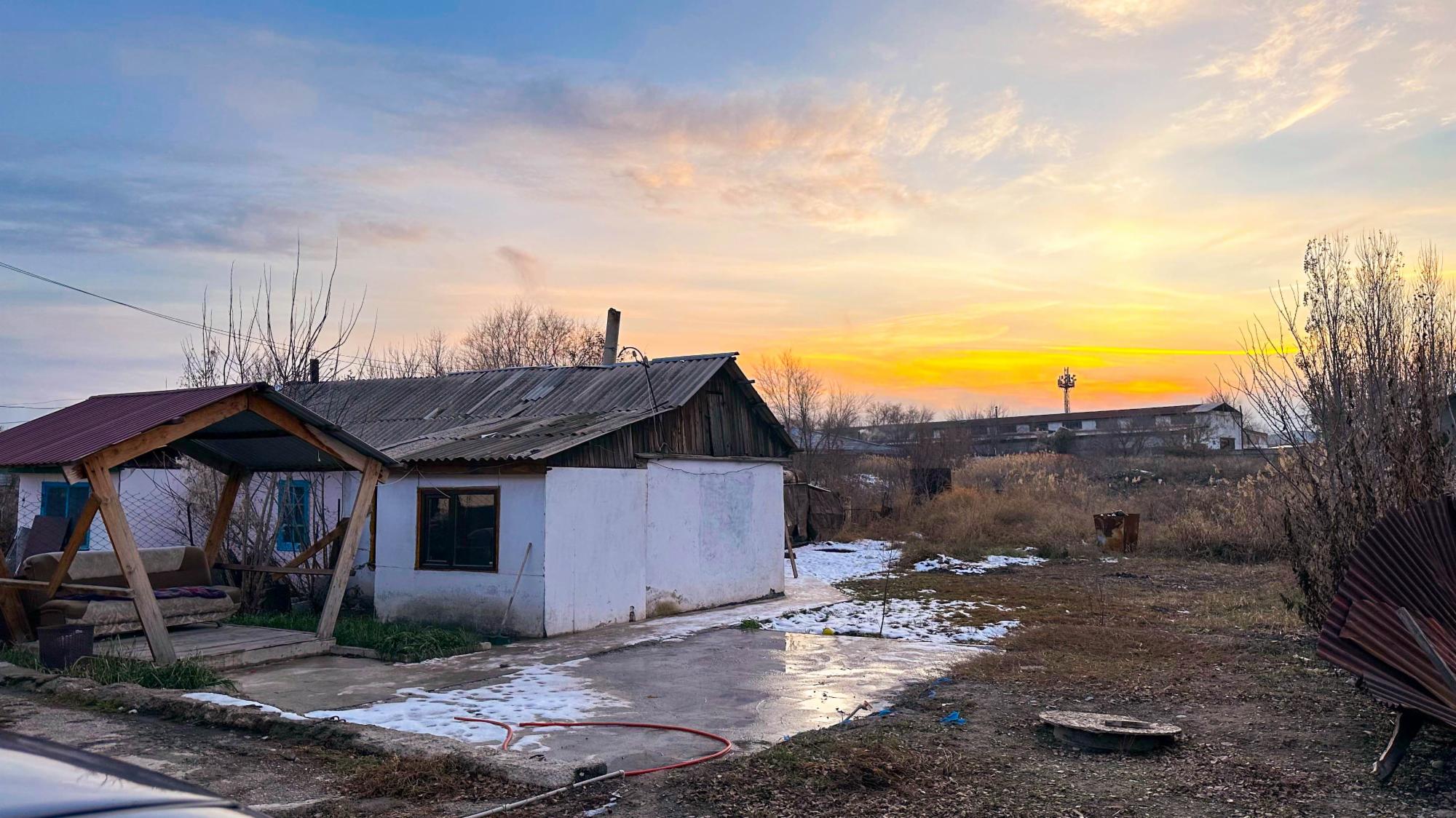 2-комнантный квартира, 48.0 м²,Циалковского за 11 000 000