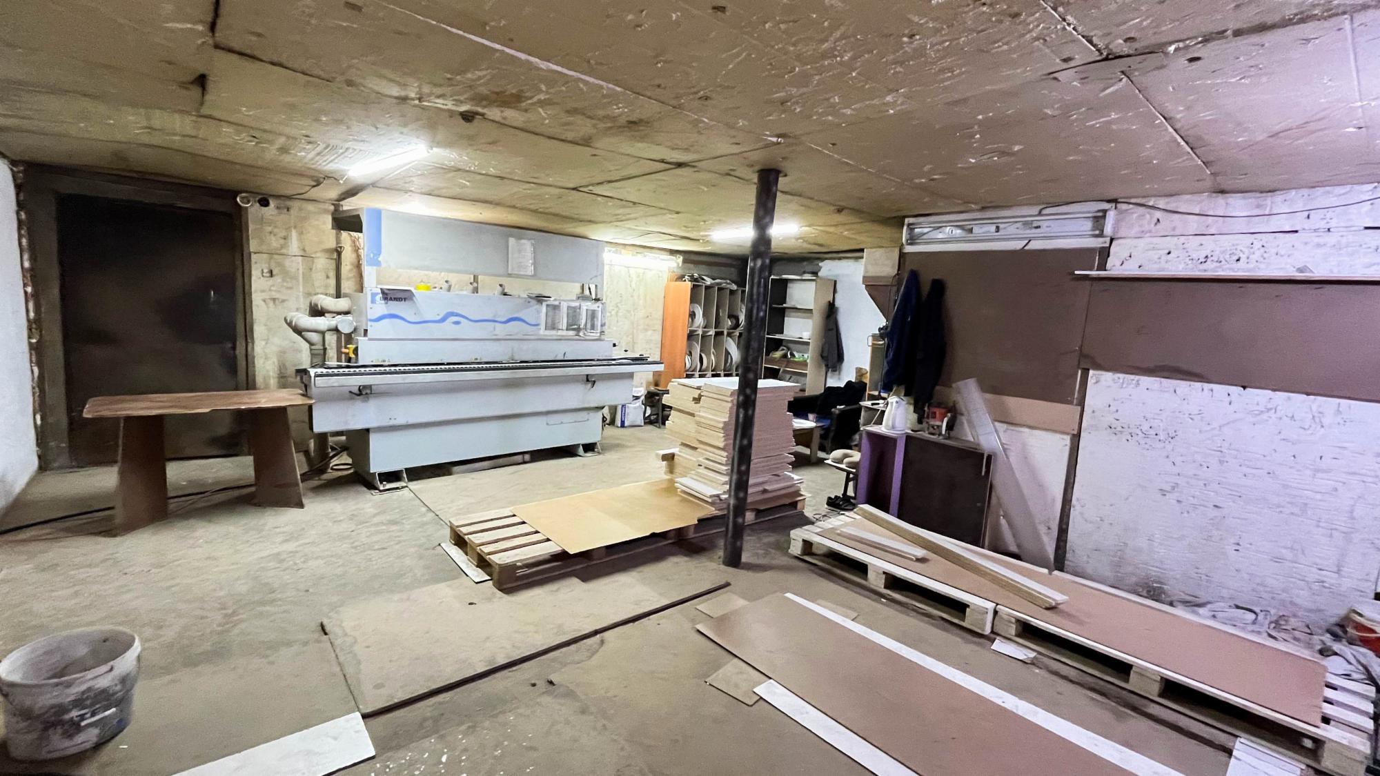 4-комнантный квартира, 200.0 м²,Гагарина за 80 000 000