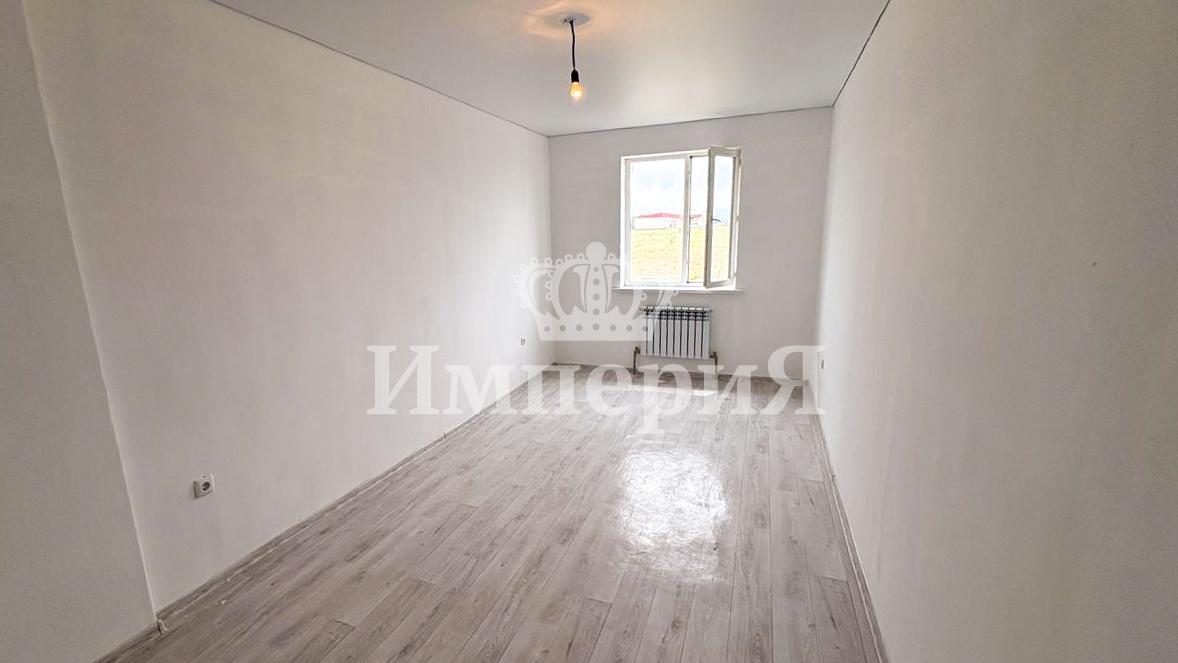 2-комнантная квартира, 65.8 м²,Восточный за 23 000 000