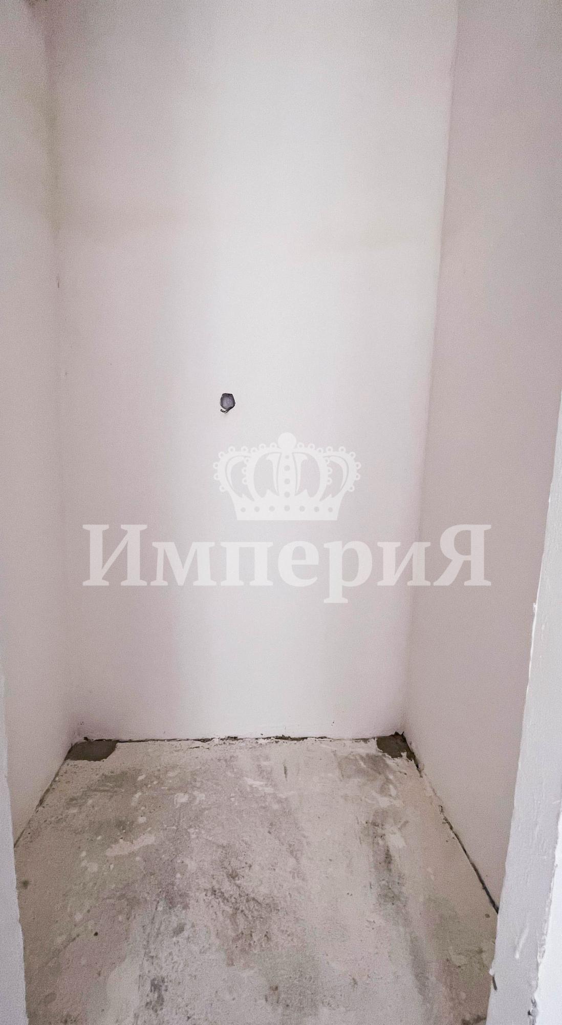 2-комнантная квартира, 58.0 м²,Астана за 29 000 000