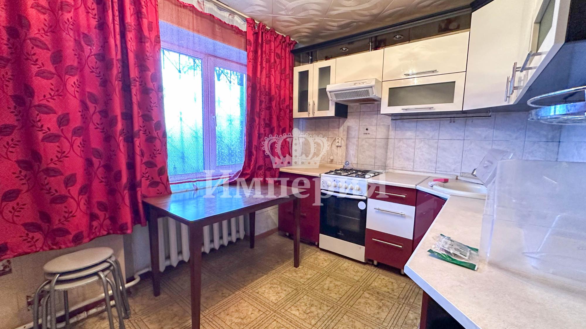 1-комнантная квартира, 39.0 м²,Каблиса Жирау за 12 000 000