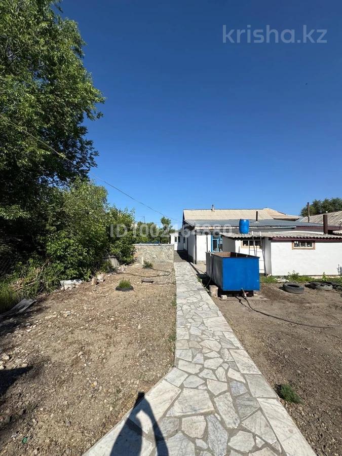 4-комнантный квартира, 75.0 м²,Сулеева за 15 000 000