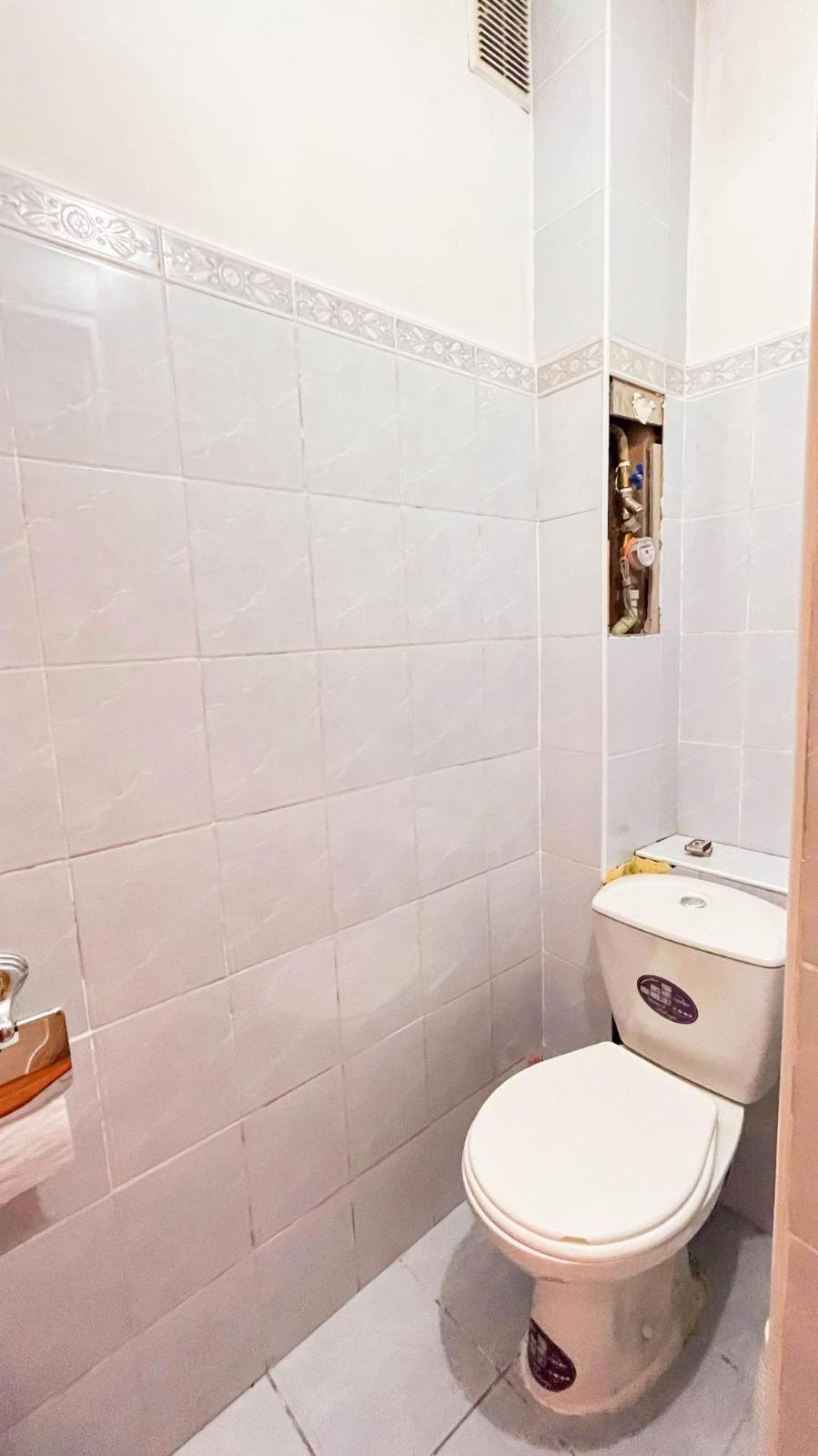 3-комнантная квартира, 65.0 м²,Гарышкер за 24 000 000