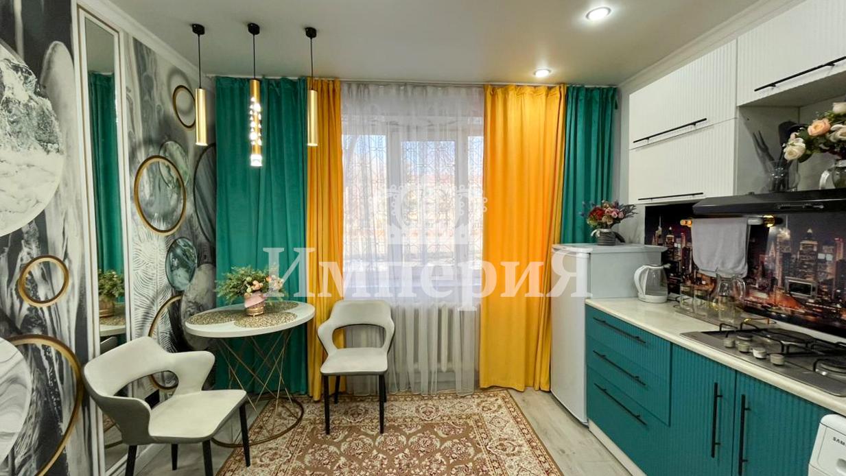 1 комната, 35.0 м², Конаев за 18500000 〒 в Талдыкоргане