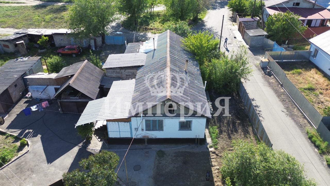 1-комнантный квартира, 0.0 м²,Айнабулак за 15 000 000