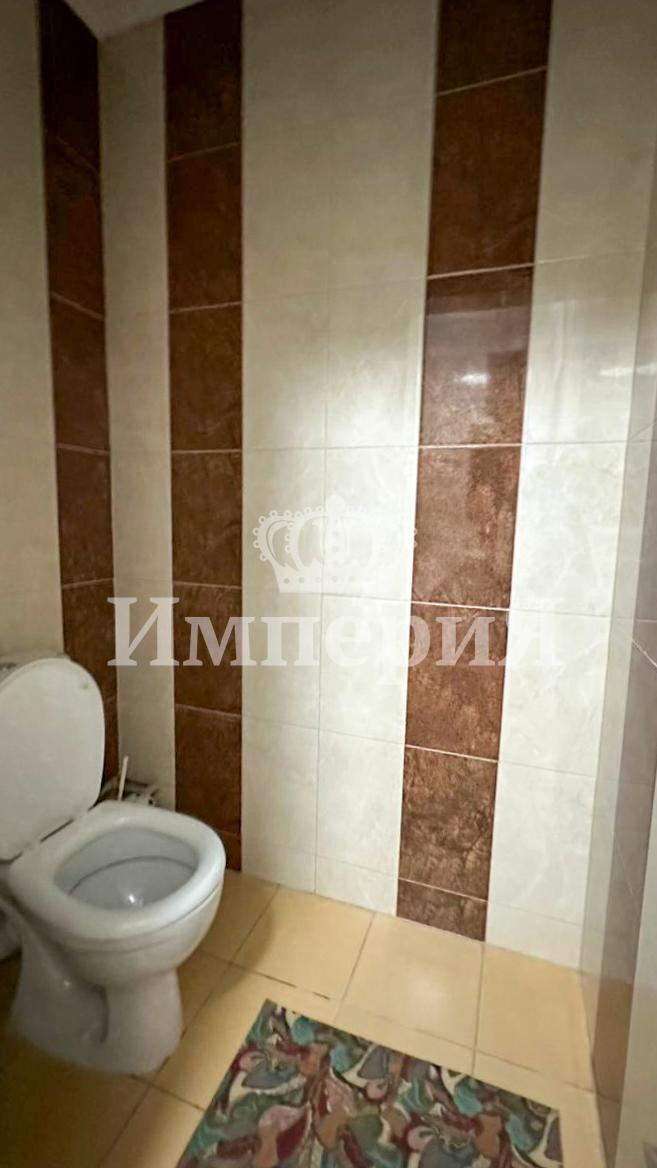 2-комнантная квартира, 57.0 м²,Абулхаир Хана за 29 000 000