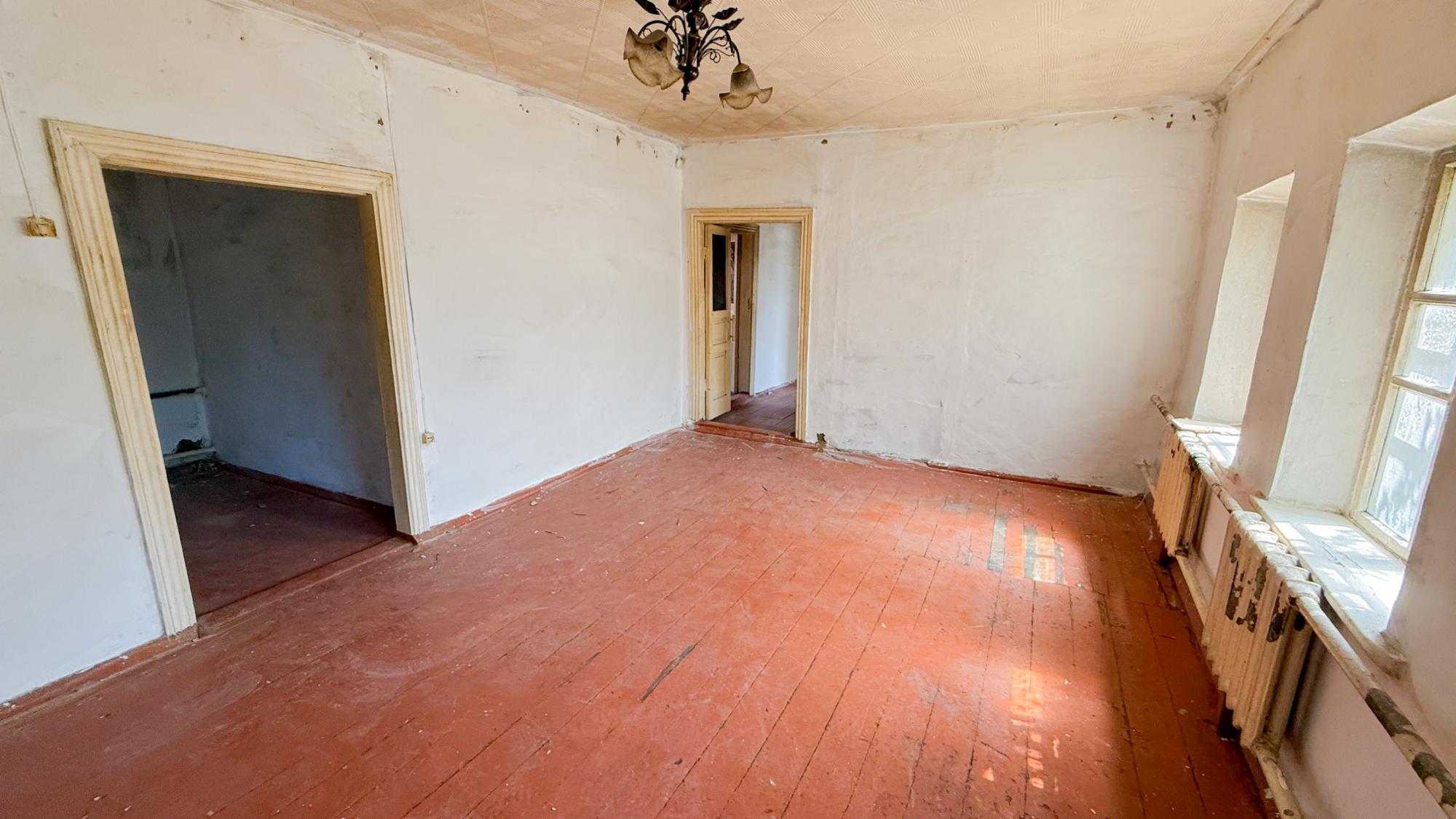 4-комнантный квартира, 110.0 м²,Даирова за 13 000 000