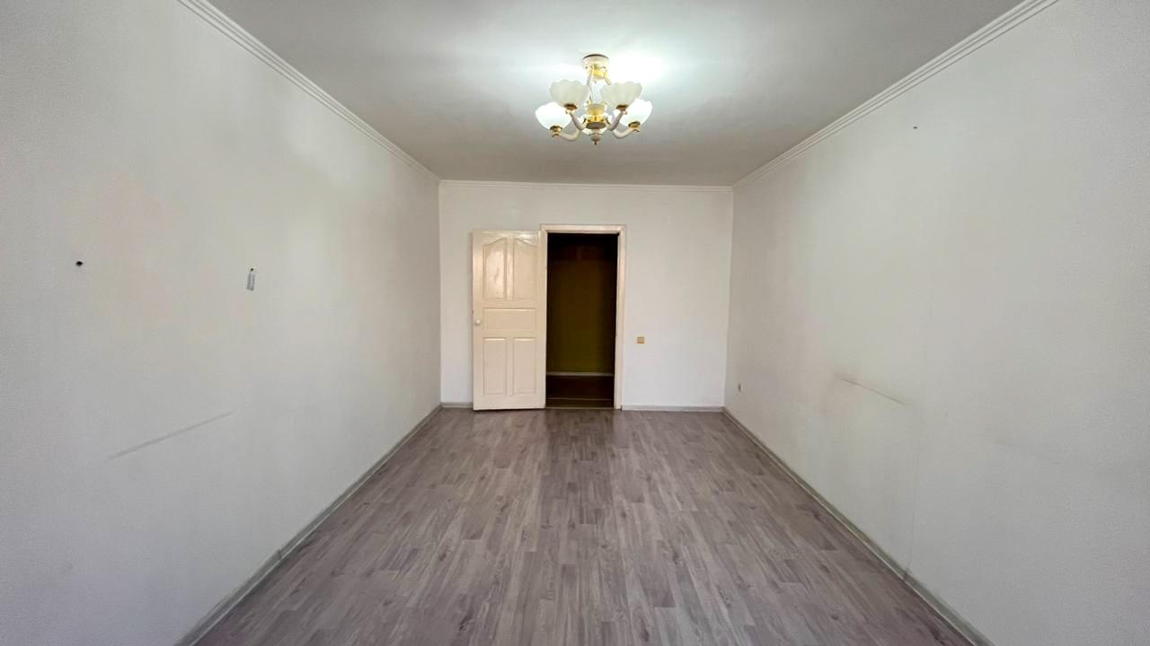 2-комнантная квартира, 63.0 м²,Биржан Сал за 19 800 000