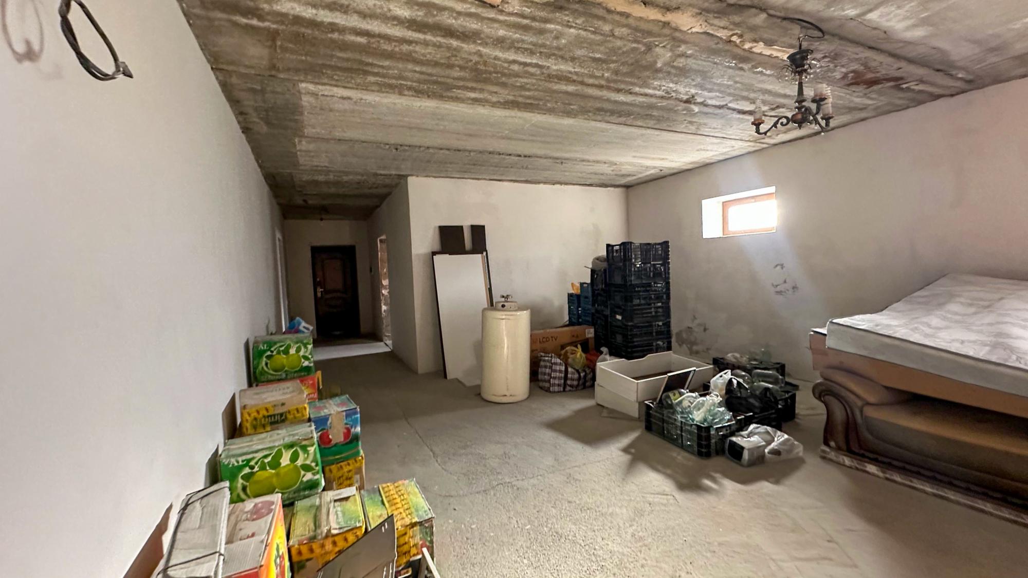 8-комнантный квартира, 267.0 м²,Жастар за 75 000 000