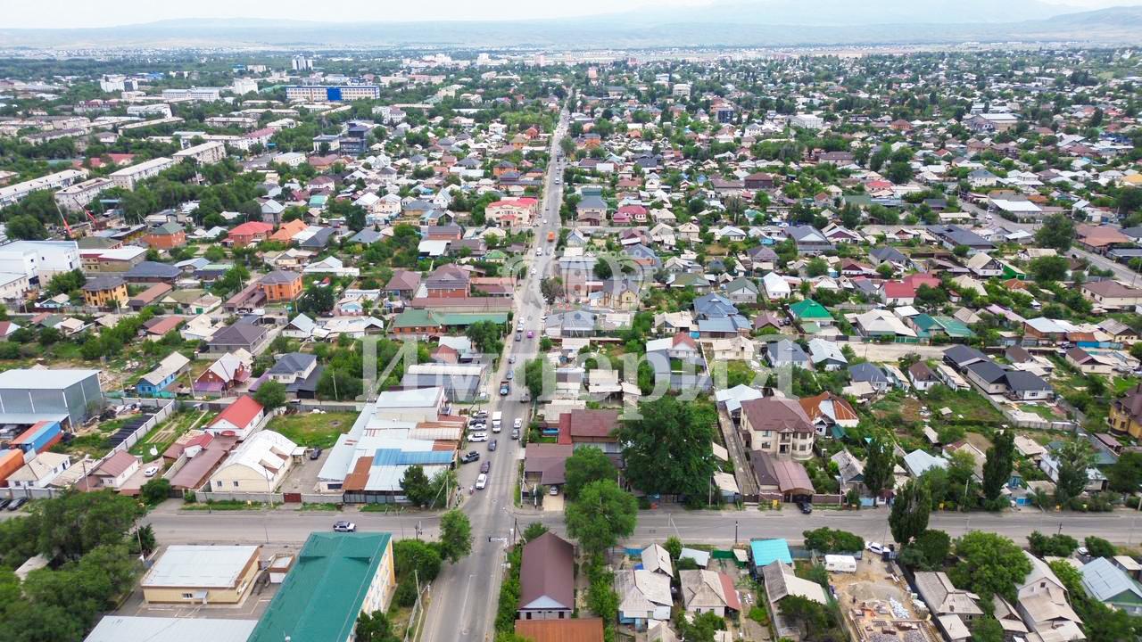 4-комнантный квартира, 64.0 м²,Каблиса Жирау за 21 000 000