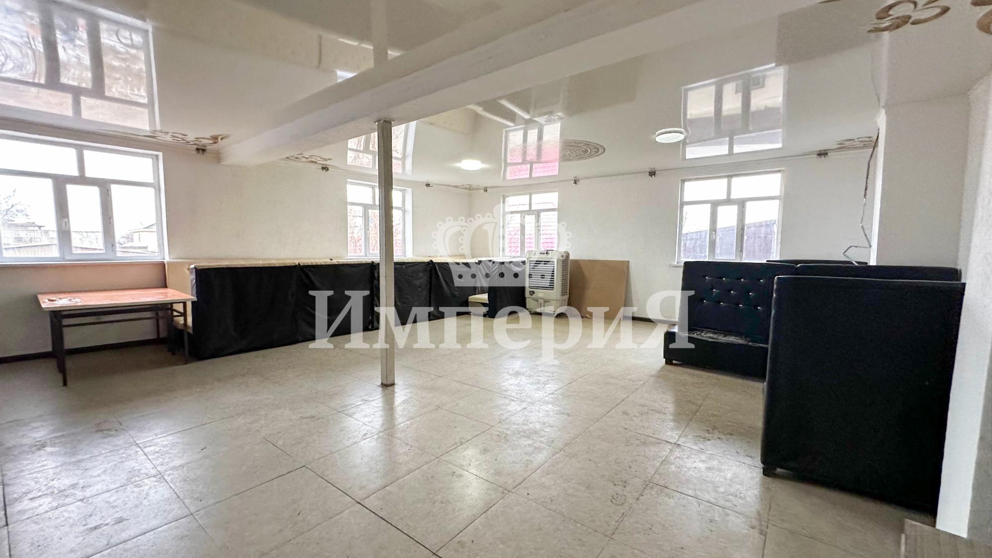 16-комнантный квартира, 550.0 м²,Гаухар Ана за 165 000 000