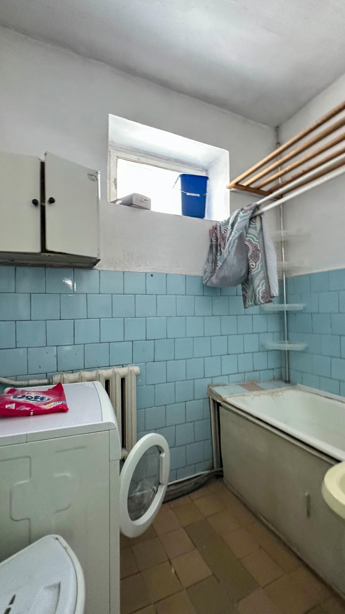 4-комнантная квартира, 85.0 м²,Жастар за 21 300 000