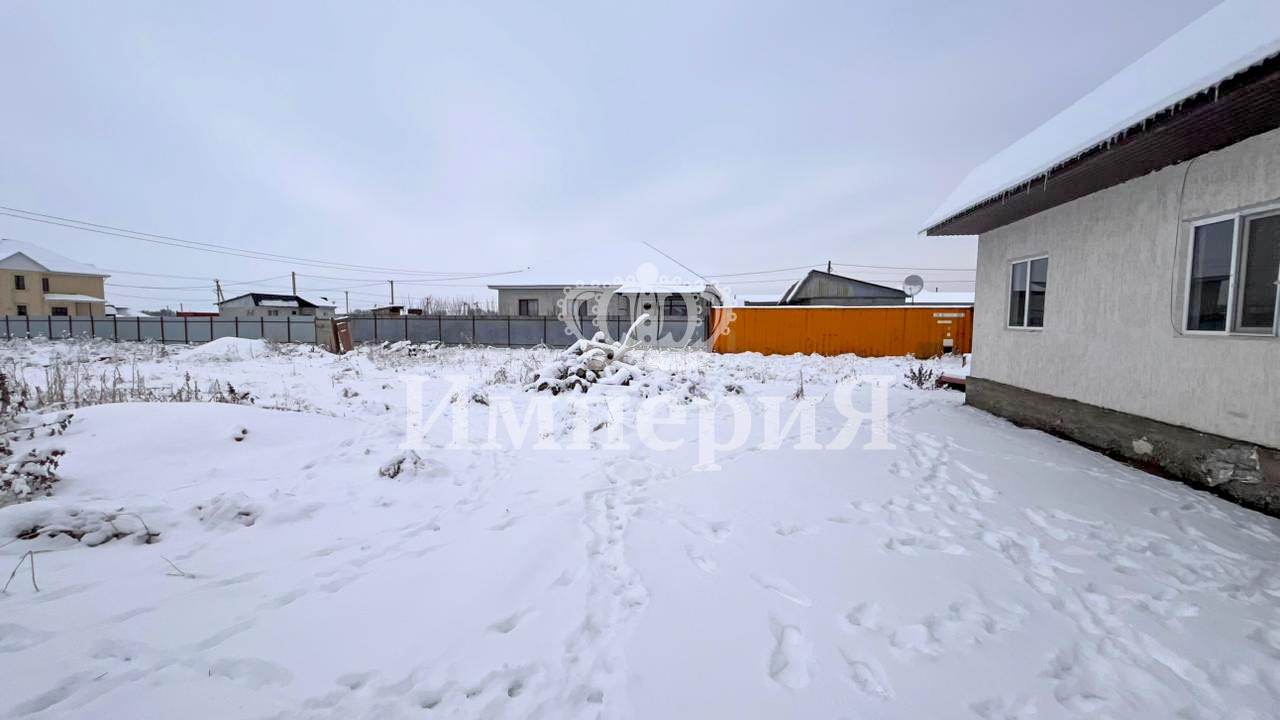 2-комнантная квартира, 45.0 м²,Ынтымак за 9 600 000