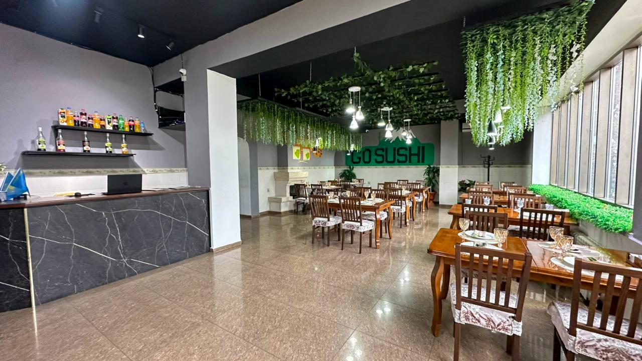 10-комнантный квартира, 202.0 м²,Назарбаева за 140 000 000