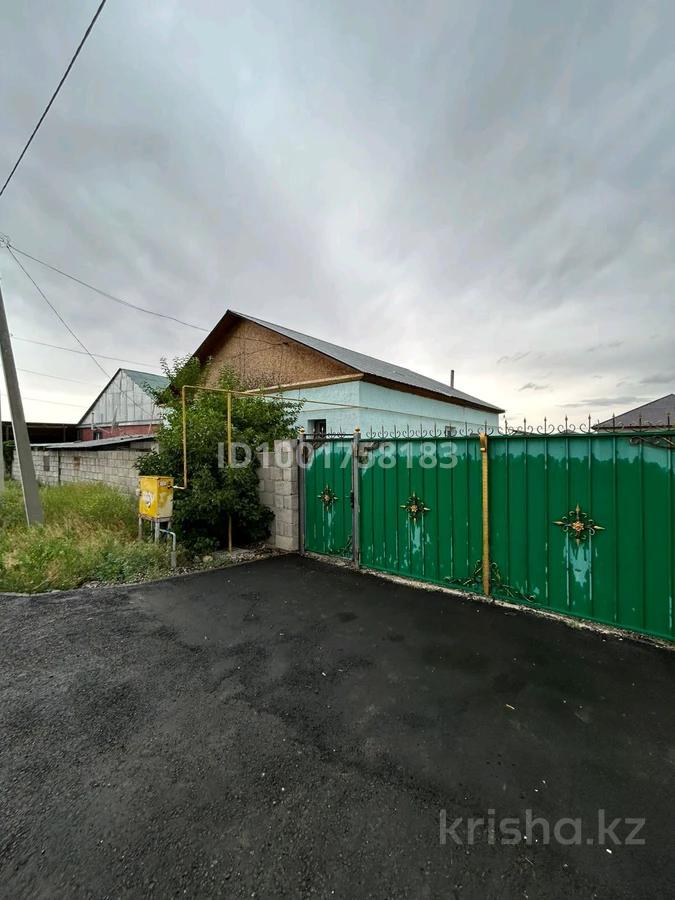 3-комнантный квартира, 100.0 м²,мкр Жастар за 27 000 000