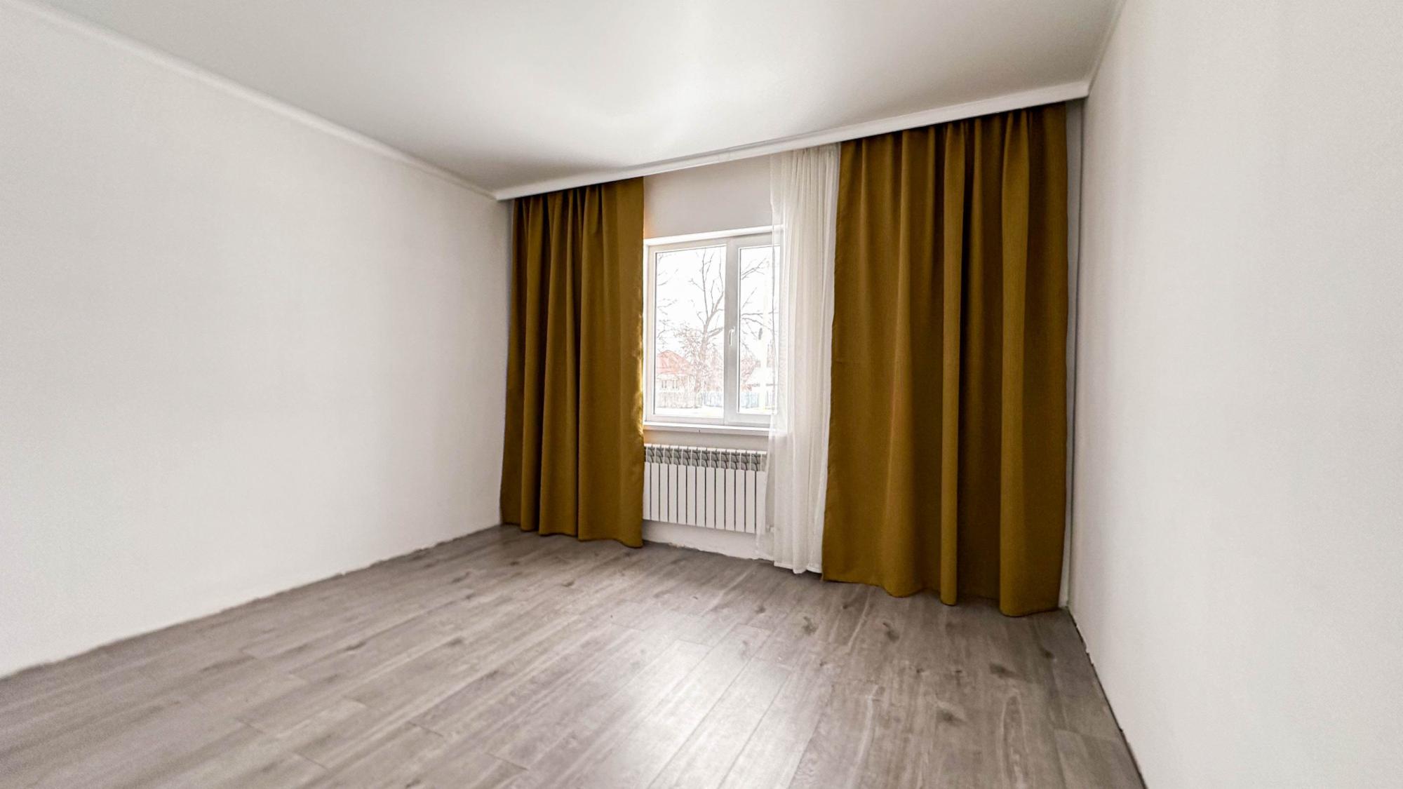 8-комнантный квартира, 194.5 м²,Байконыр за 40 500 000