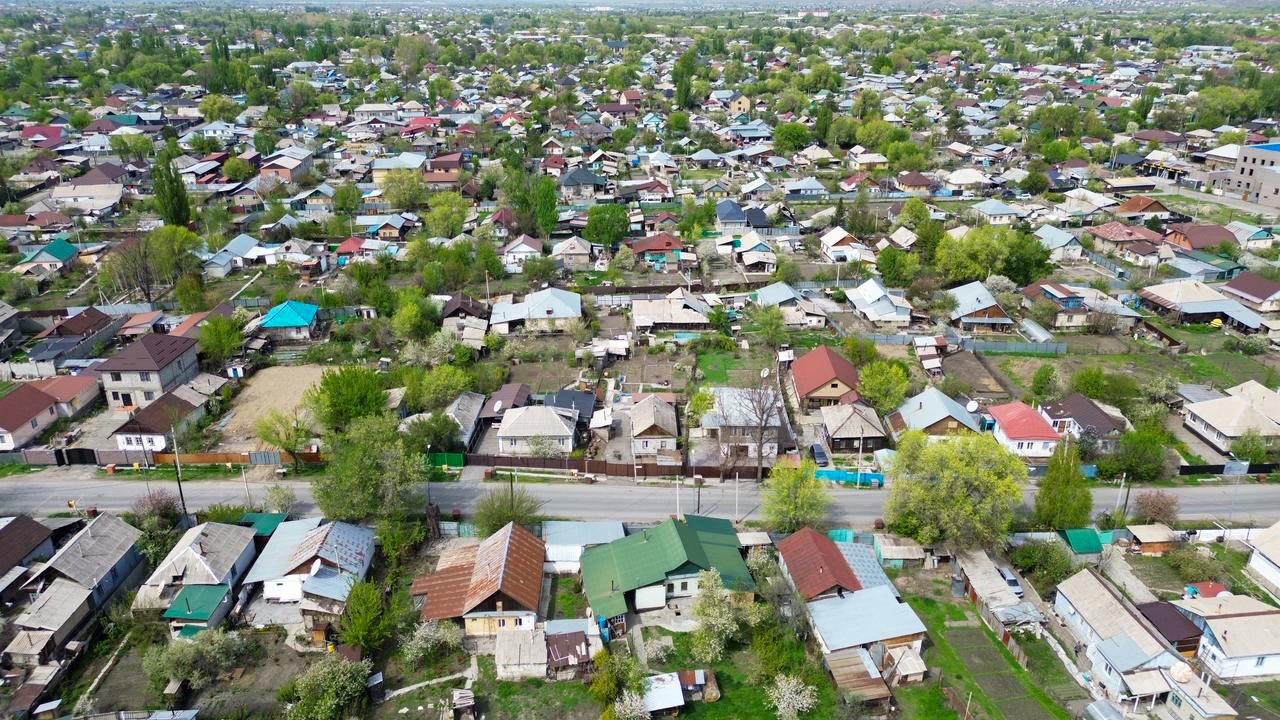 3-комнантный квартира, 50.0 м²,Тухачевского за 15 700 000