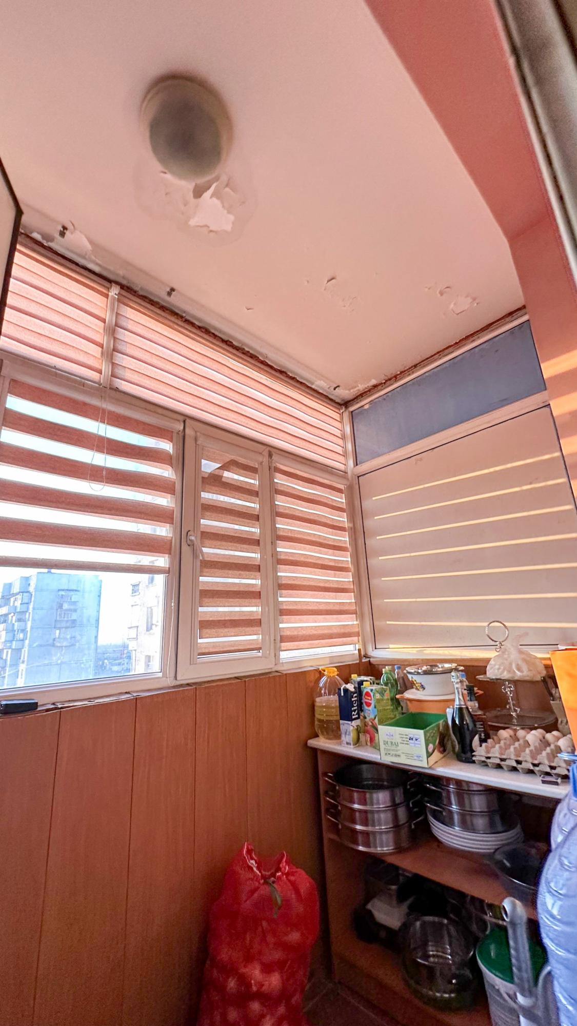 5-комнантная квартира, 168.0 м²,Назарбаева за 50 000 000