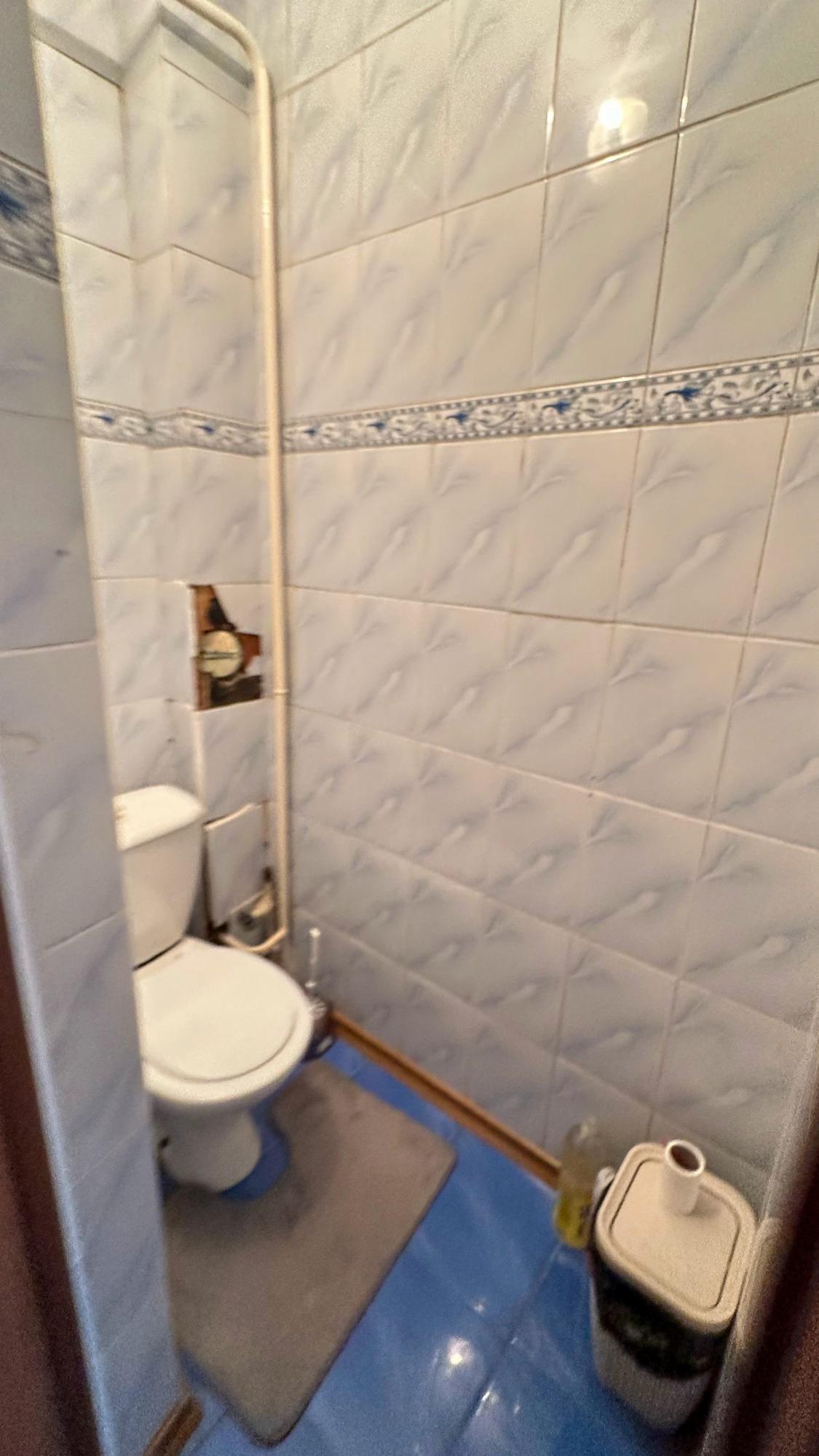 2-комнантная квартира, 56.0 м²,Каратал за 18 000 000