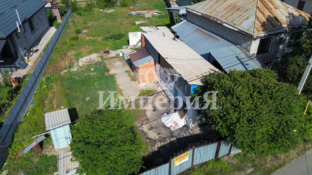 0-комнантный квартира, 0.0 м²,Избасарова за 12 500 000