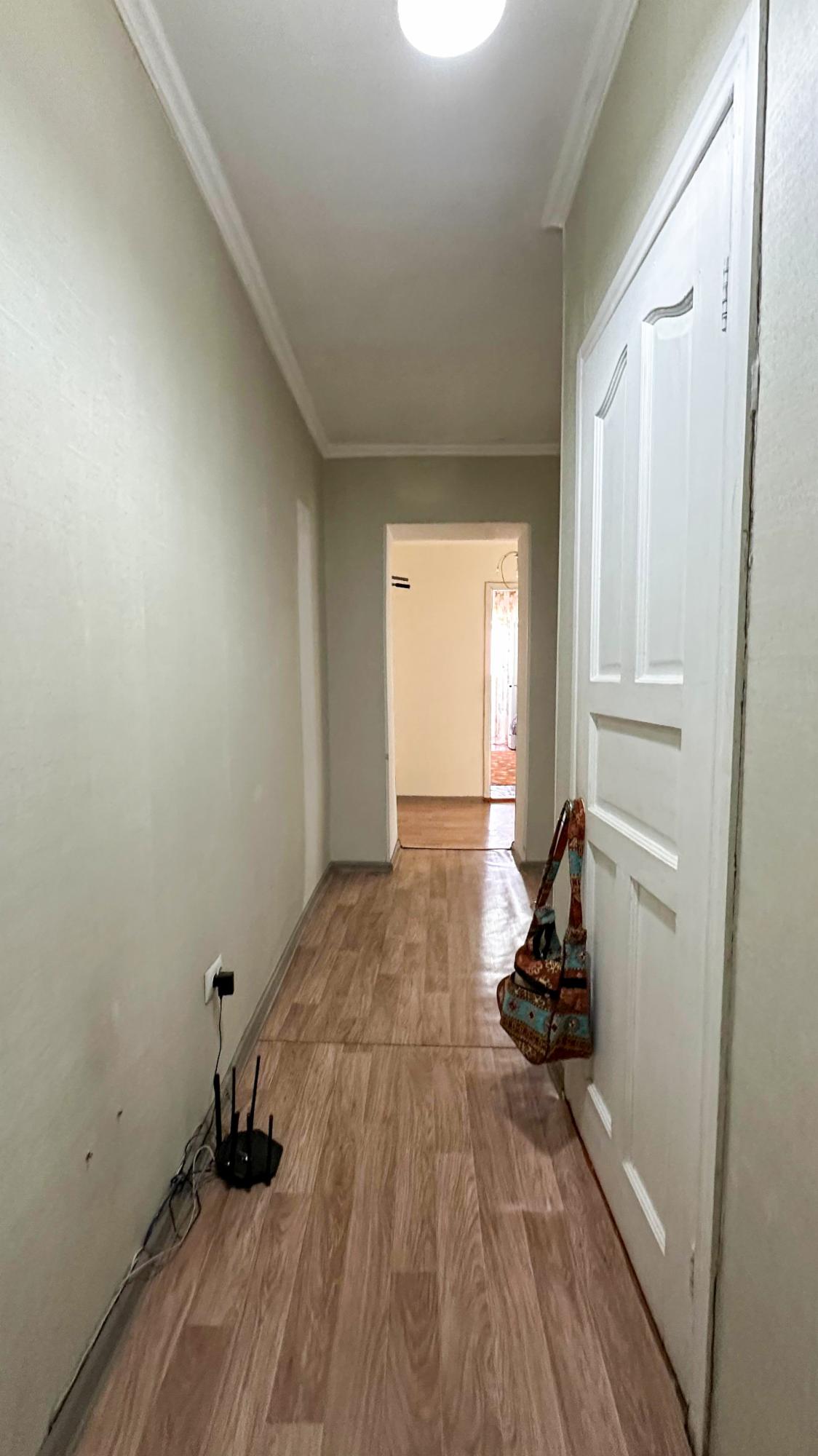 3-комнантная квартира, 84.0 м²,Каратал за 28 300 000