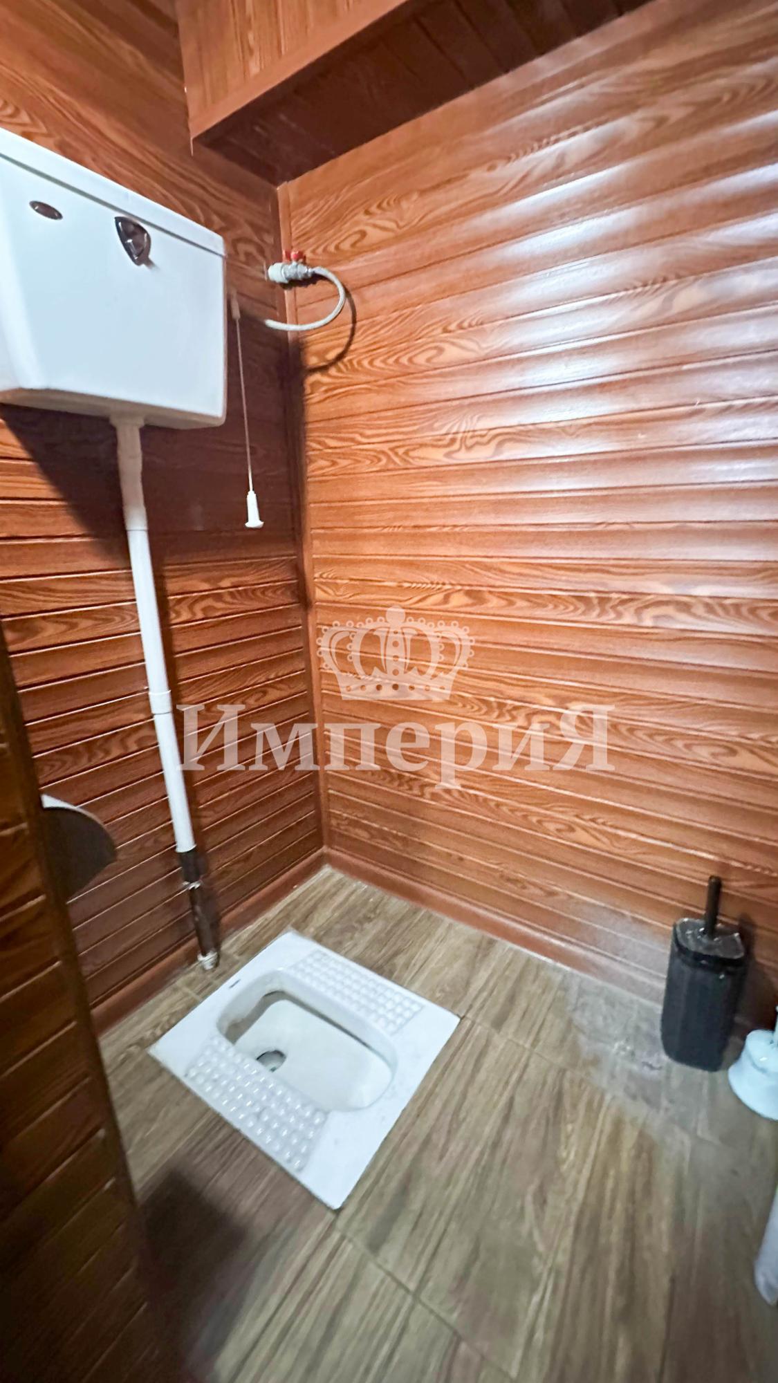 3-комнантный квартира, 72.7 м²,Абая за 19 600 000