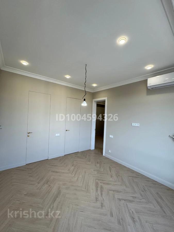 92-комнантная квартира, 92.0 м²,Каратал за 59 000 000