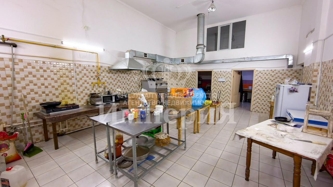 12-комнантный квартира, 1308.0 м²,Жансугурова за 150 000 000