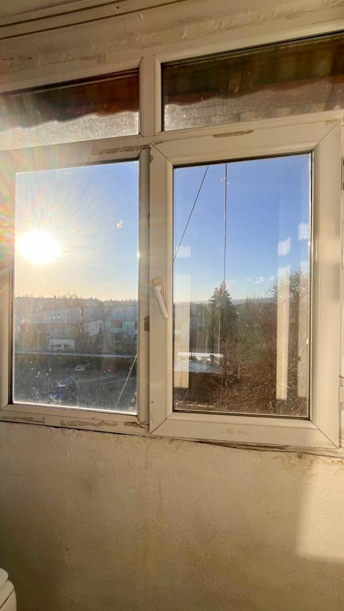 2-комнантная квартира, 86.0 м²,2 мкр за 24 000 000