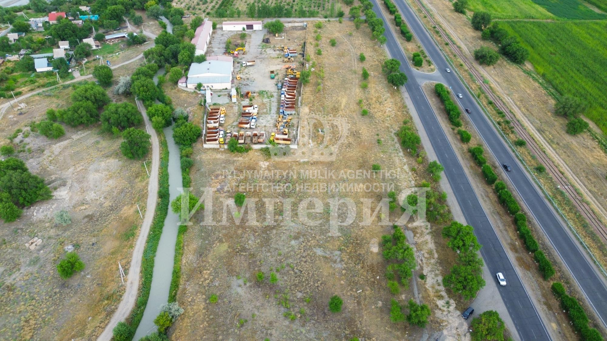 0-комнантный квартира, 0.0 м²,Абылай Хана за 100 000 000