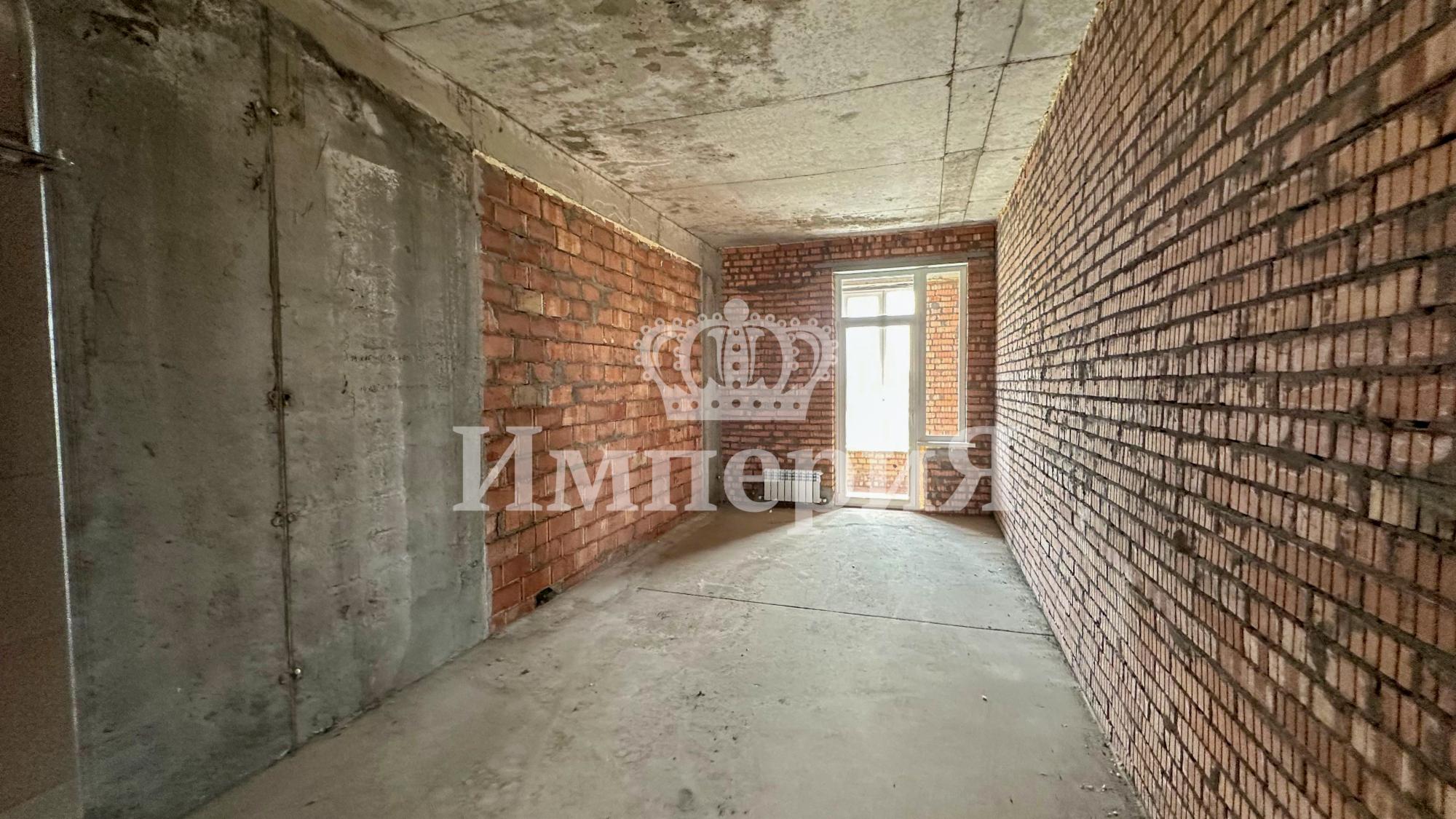 4-комнантная квартира, 103.0 м²,Конаев за 51 000 000