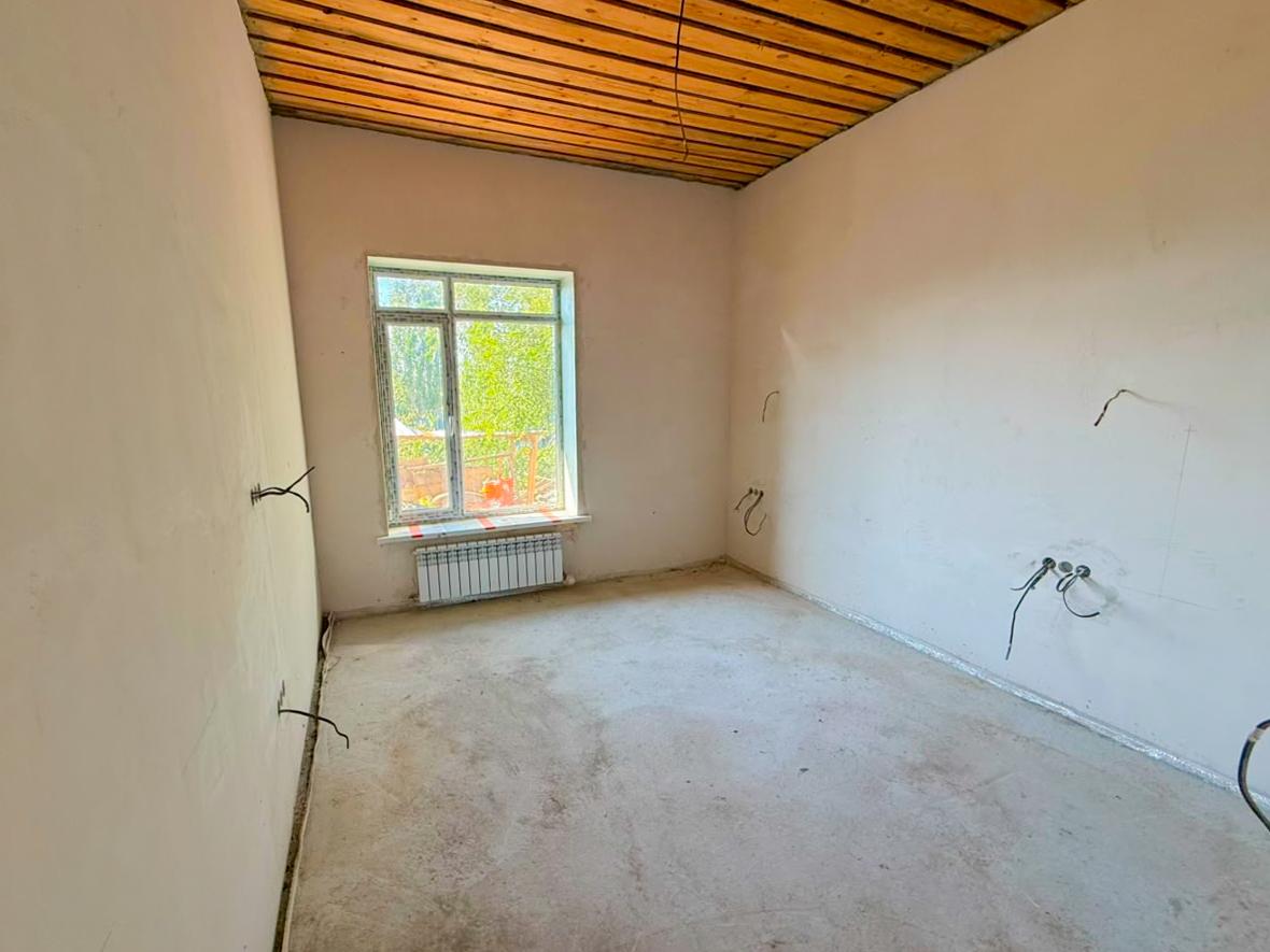 4-комнантный квартира, 150.0 м²,Жастар за 48 000 000